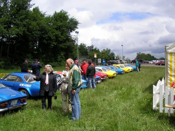 nuerburgring_parkplatz_2010-3