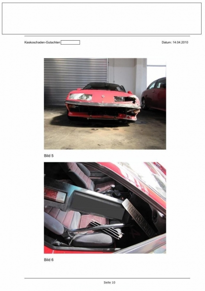 Gutachten-10