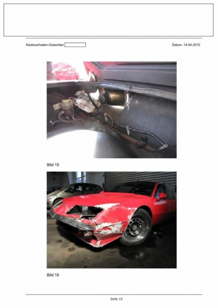Gutachten-15