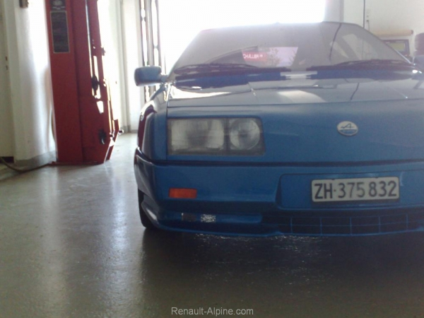 thierro_v6_turbo_umbau_09