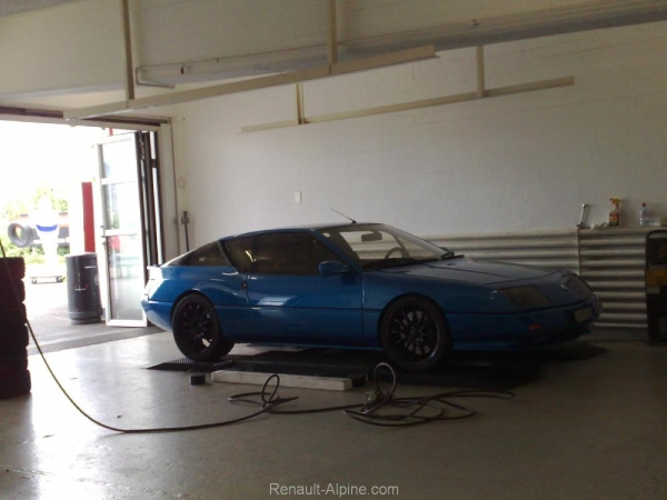 thierro_v6_turbo_umbau_10