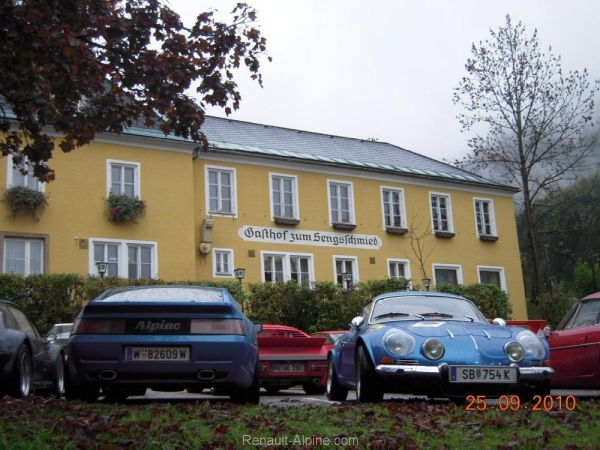 treffen_sept_2010-06