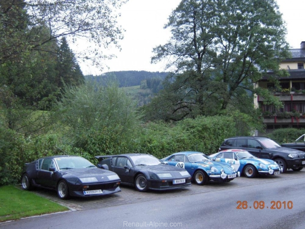 treffen_sept_2010-16