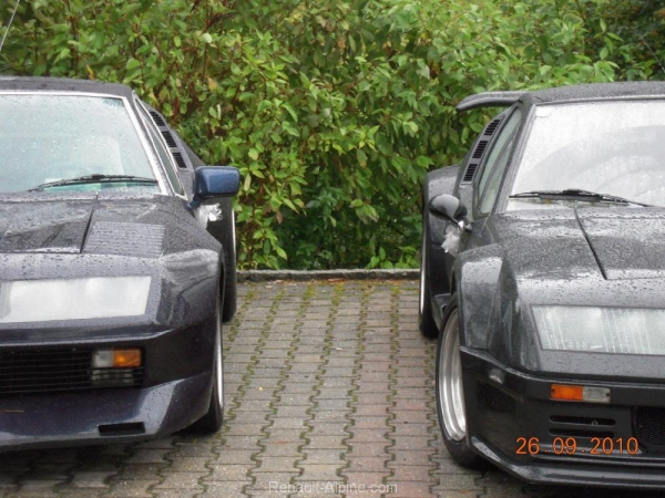 treffen_sept_2010-17