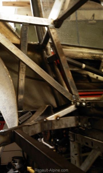 mod_rahmen-schemel-50