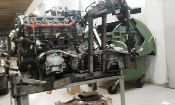 mod_rahmen-schemel-52