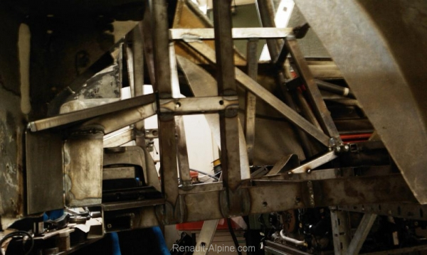 mod_rahmen-schemel-57