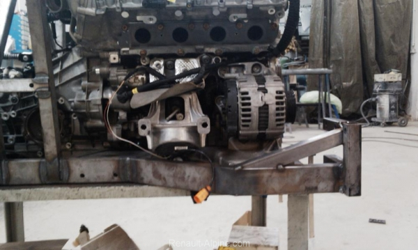 mod_rahmen-schemel-58