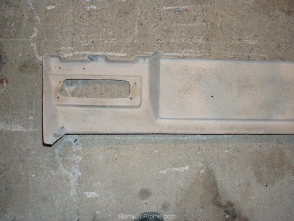 Rest_Fieten Heckabschluss 05