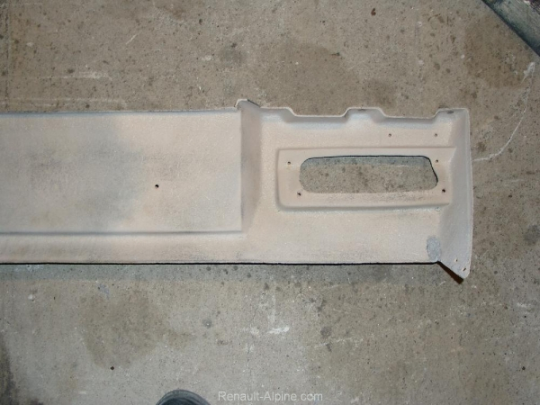 Rest_Fieten Heckabschluss 06