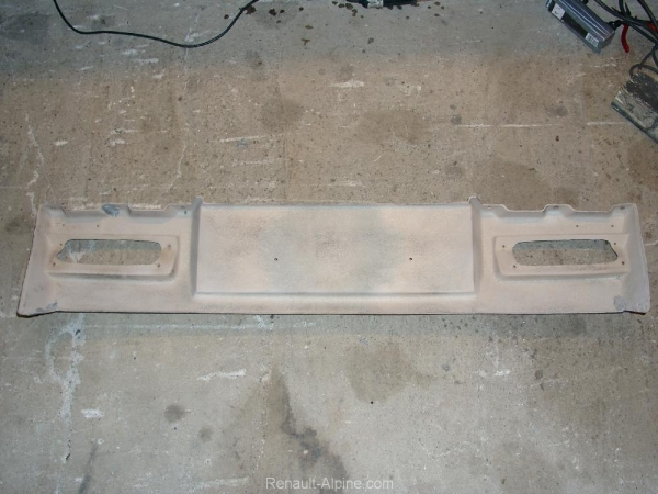 Rest_Fieten Heckabschluss 07