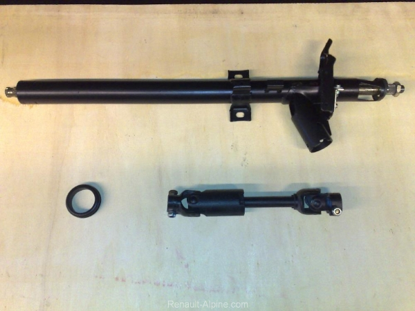 Rest_Fieten Lenkung 01