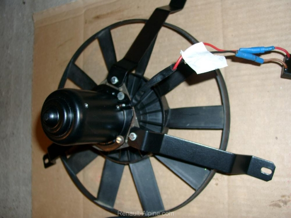 Rest_Fieten Luefter Kuehler 03