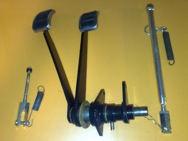 Rest_Fieten Pedale 03