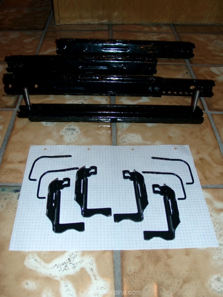 Rest_Fieten Sitzschienen 01