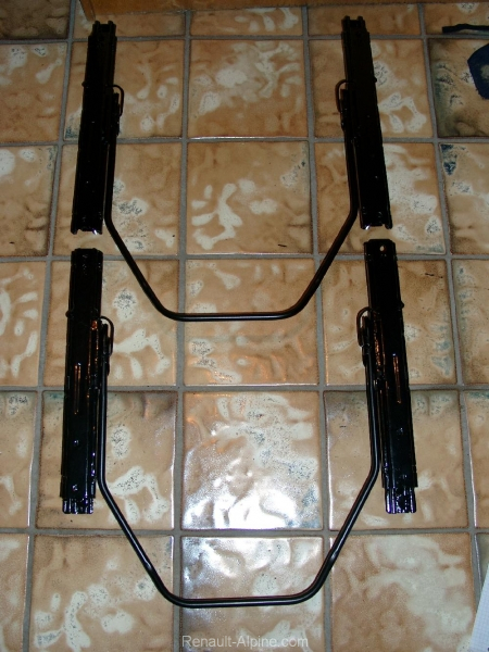 Rest_Fieten Sitzschienen 03