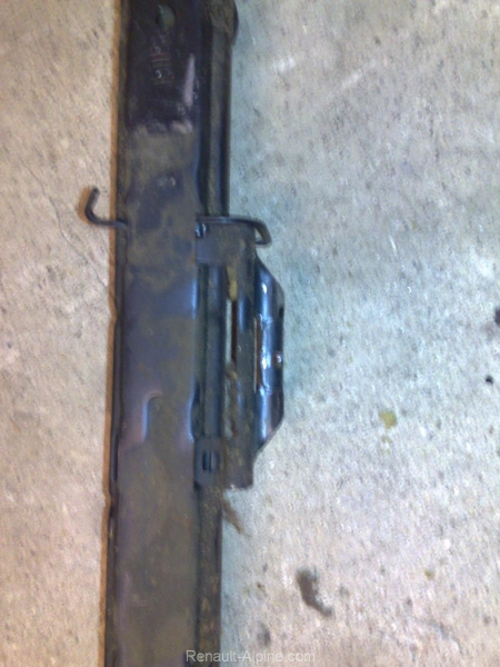 Rest_Fieten Sitzschienen 04