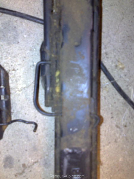 Rest_Fieten Sitzschienen 05