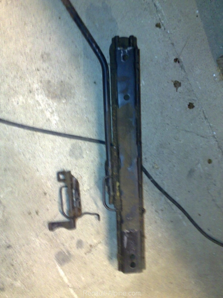 Rest_Fieten Sitzschienen 06