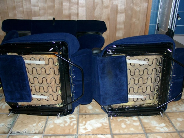 Rest_Fieten Sitzschienen 07