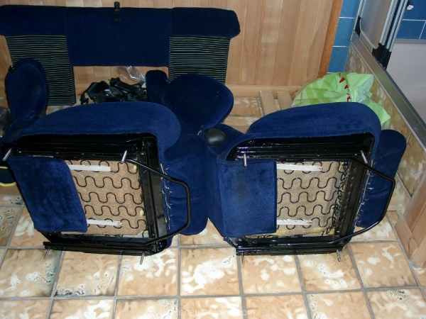 Rest_Fieten Sitzschienen 08