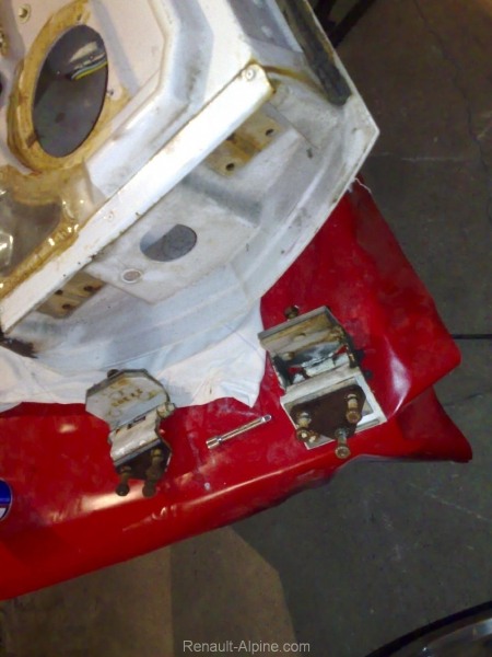 Rest_Fieten Tueren 03