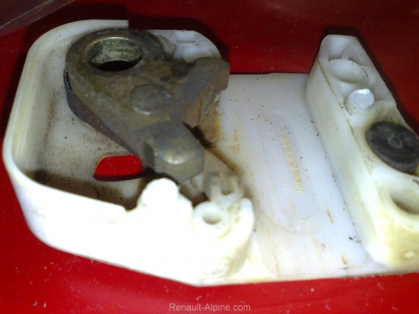 Rest_Fieten Tueren 06