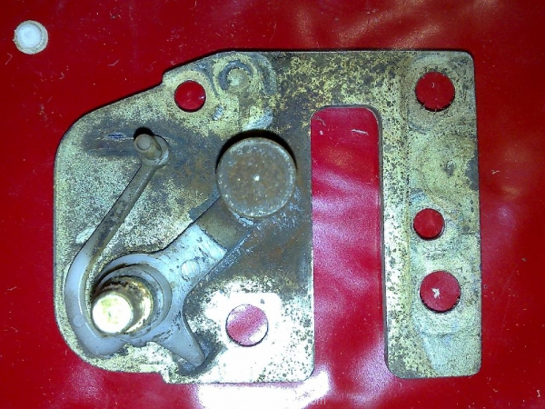 Rest_Fieten Tueren 07