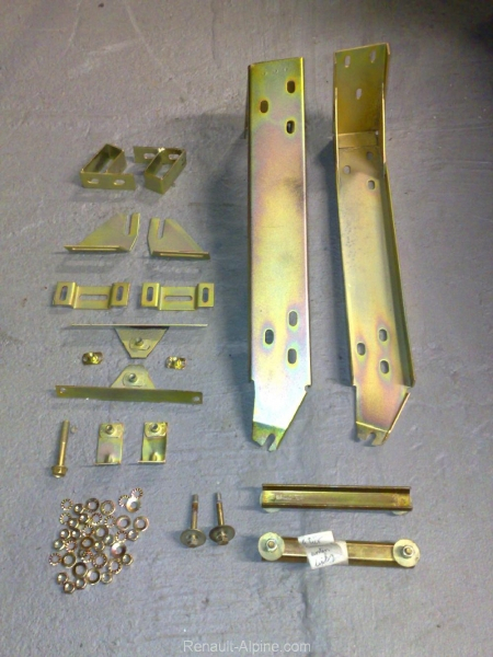 Rest_Fieten Tueren 10