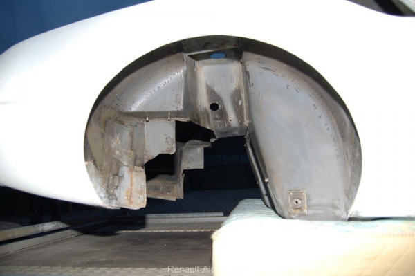 Rest_Fieten Transport 06