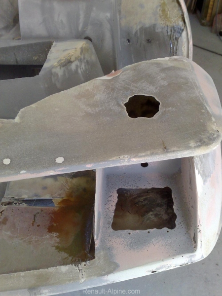 Rest_Fieten GFK vorher 06