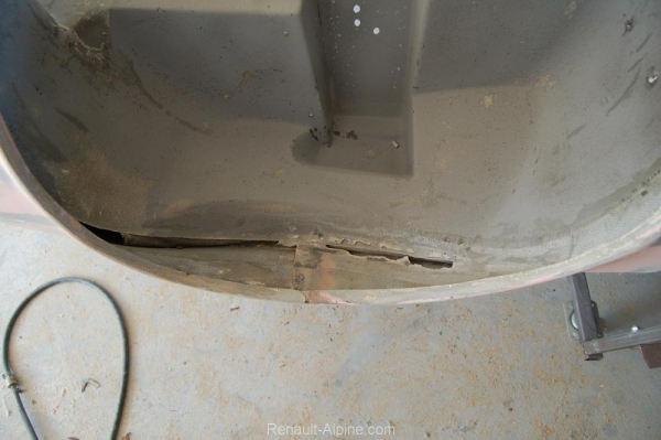 Rest_Fieten GFK vorher 12