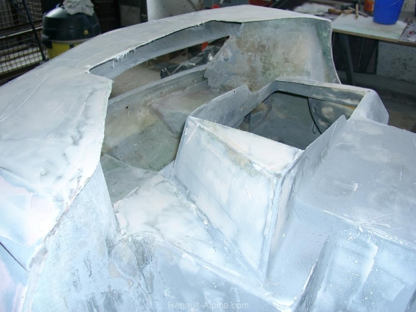 Rest_Fieten GFK nachher 03