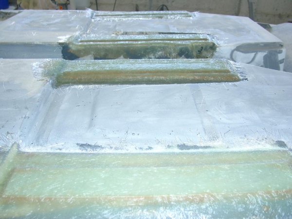 Rest_Fieten GFK nachher 04