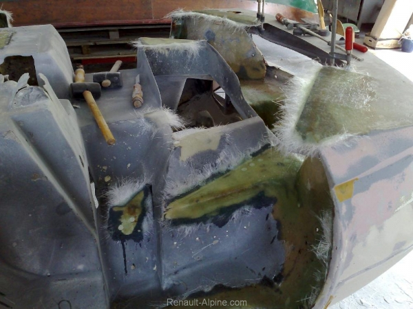 Rest_Fieten GFK nachher 12