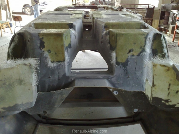 Rest_Fieten GFK nachher 17