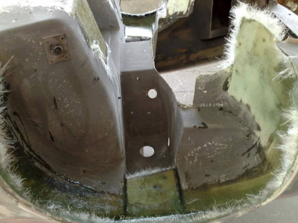 Rest_Fieten GFK nachher 18