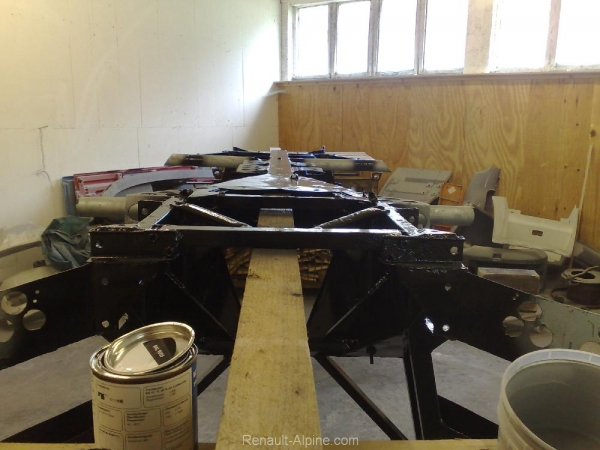 Rest_Fieten Rahmen 02