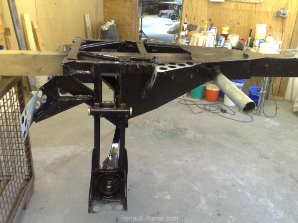 Rest_Fieten Rahmen 03