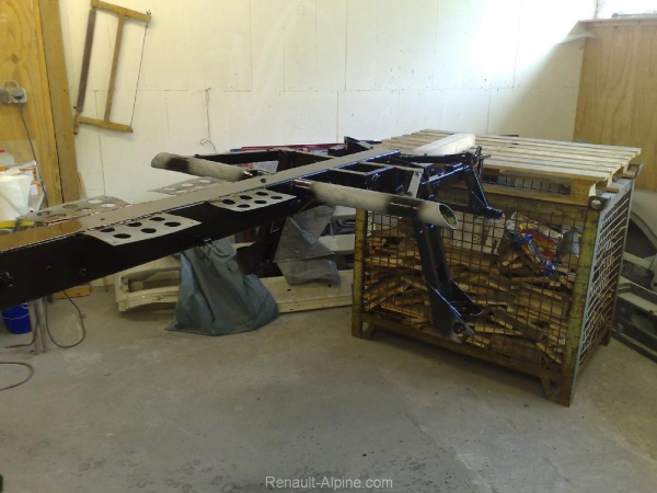 Rest_Fieten Rahmen 04