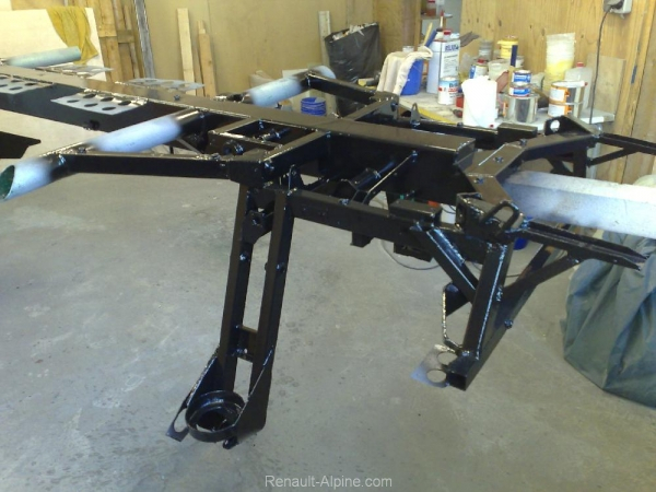 Rest_Fieten Rahmen 05