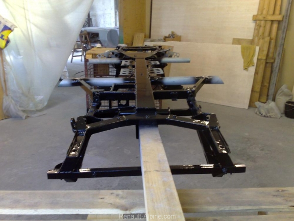 Rest_Fieten Rahmen 07