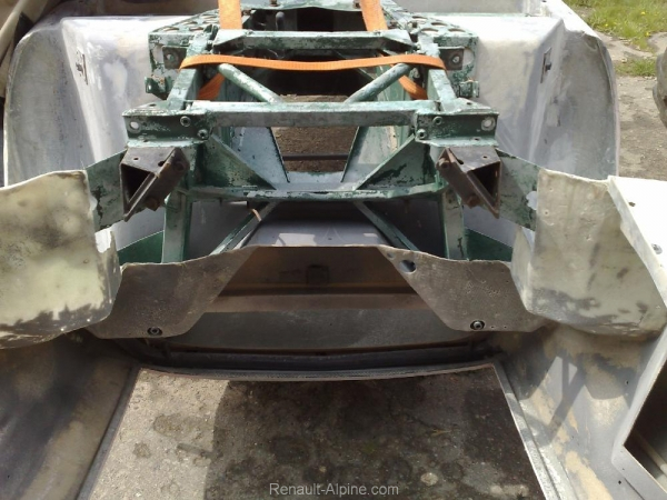 Rest_Fieten Hochzeit 04