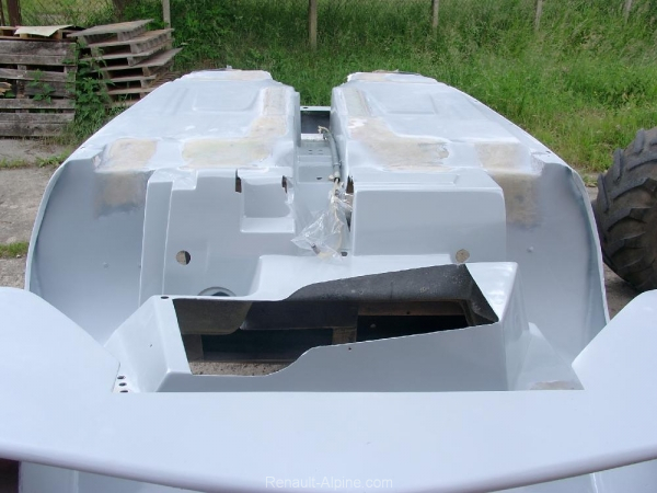 Rest_Fieten Rahmen Einlaminierung 01