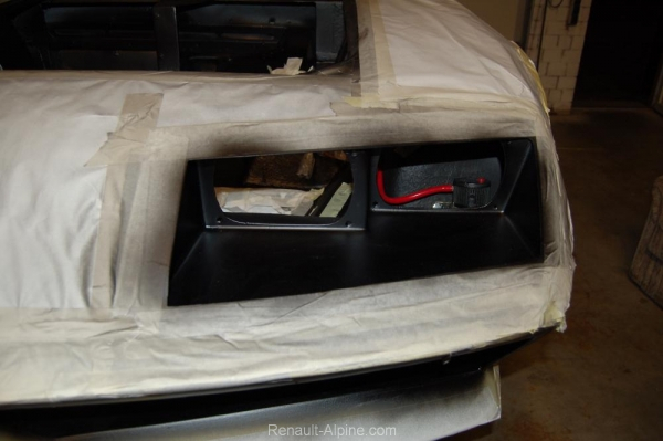 Rest_Fieten Schwarzlackierung 02