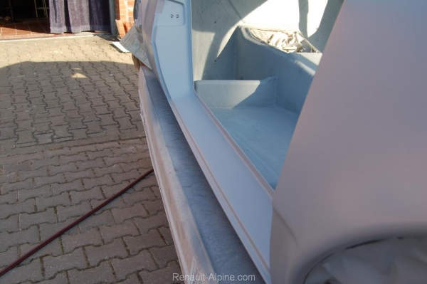 Rest_Fieten vor Schwarzlackierung 03