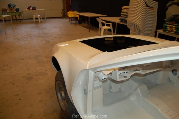 Rest_Fieten Lackierung 03