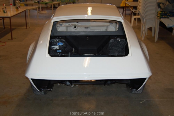 Rest_Fieten Lackierung 06