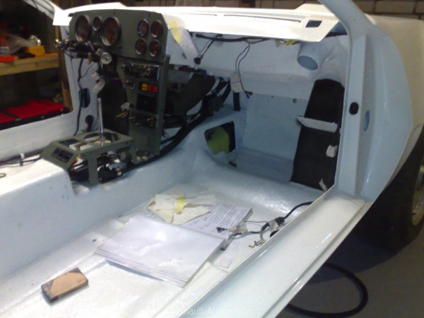 Rest_Fieten Innereien 02