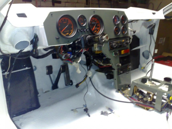 Rest_Fieten Innereien 03